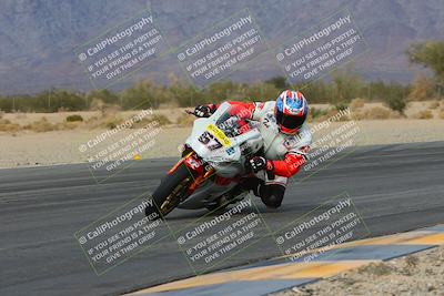 media/Jan-19-2024-Apex Assassins-CVMA Friday (Fri) [[74e94f2102]]/Racer 3/Session 4 Turn 6 Inside/